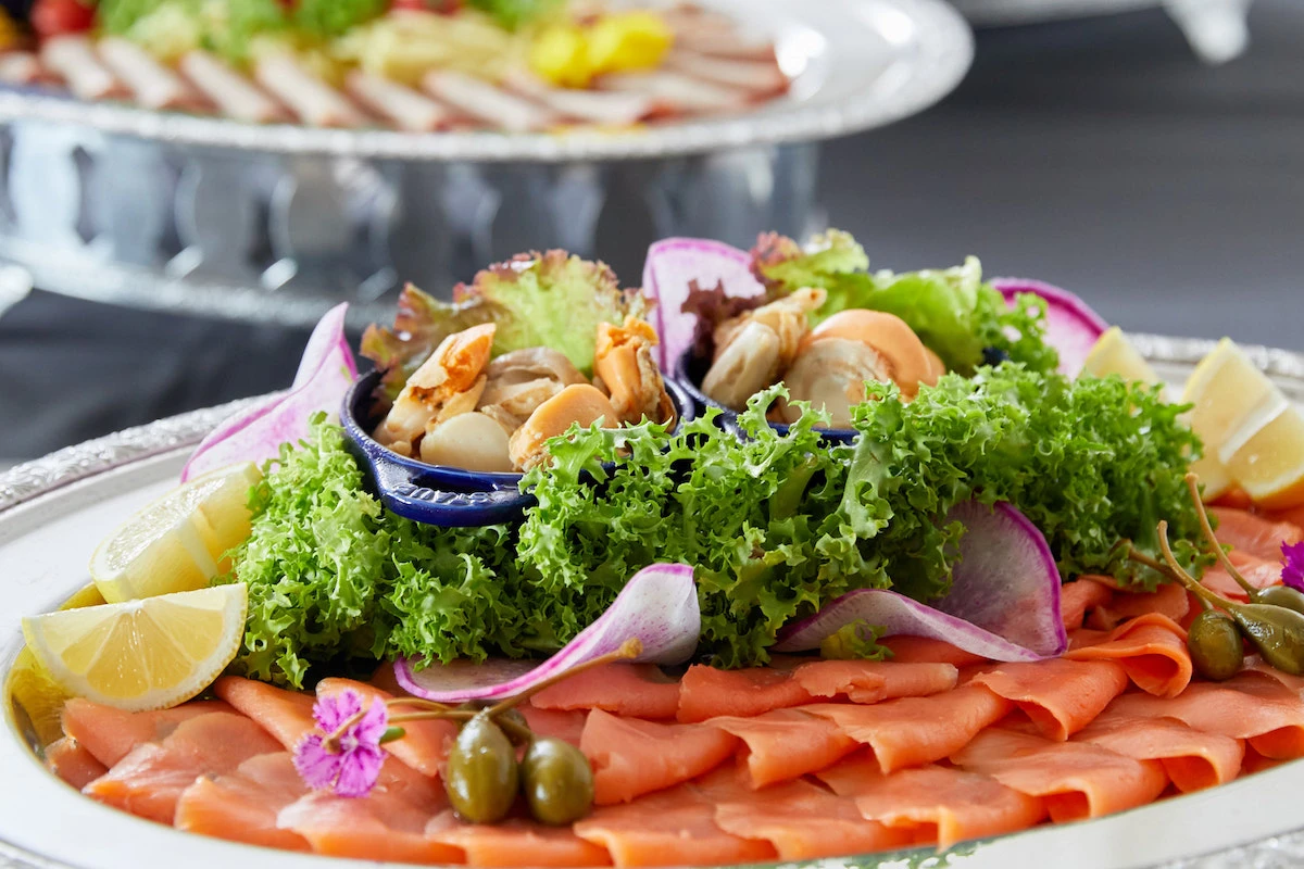 リヴァージュブラン