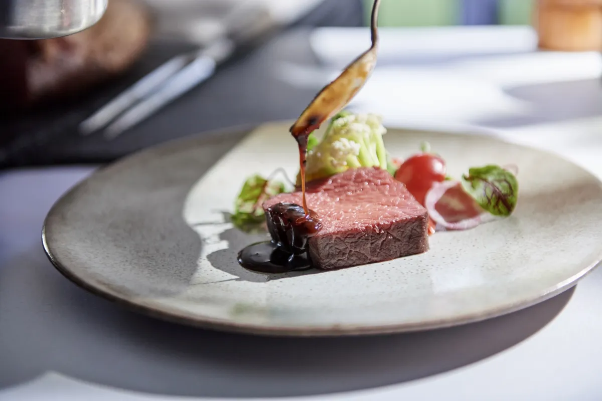 赤坂アプローズスクエア迎賓館