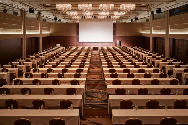 ホテルメトロポリタン:富士（全室）