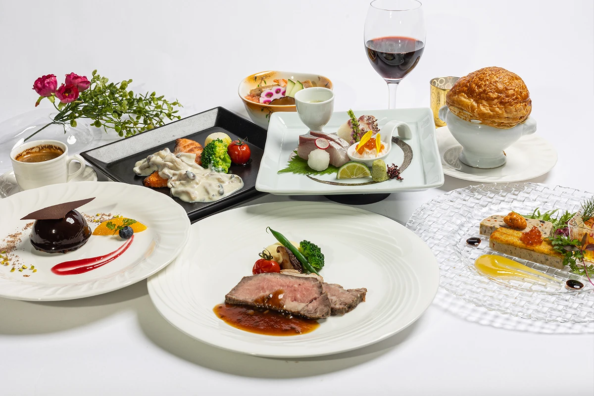 ザ・チェルシー