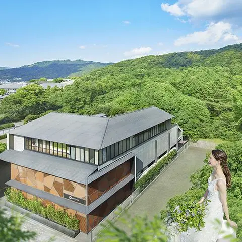 KOTOWA 京都 八坂