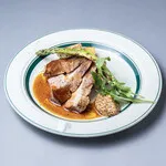GOOD MORNING CAFE & GRILL 虎ノ門