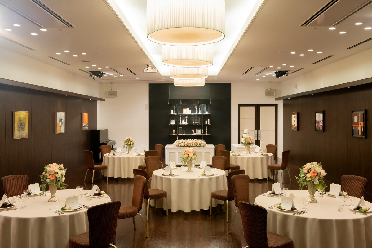 長岡ベルナール