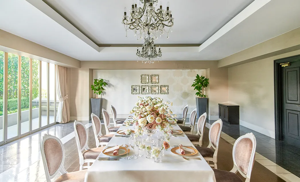 キャトルセゾン