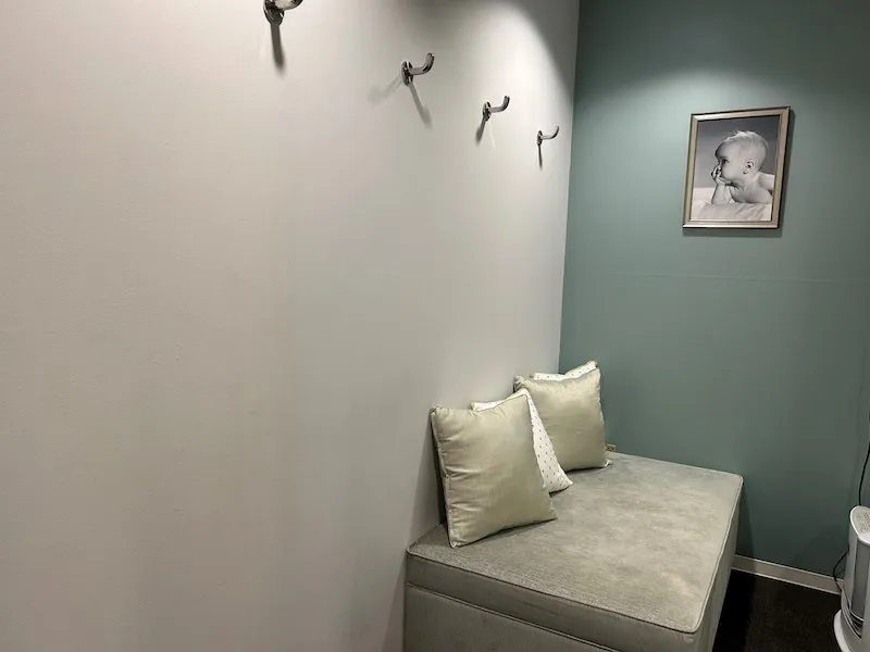 リヴァージュブラン