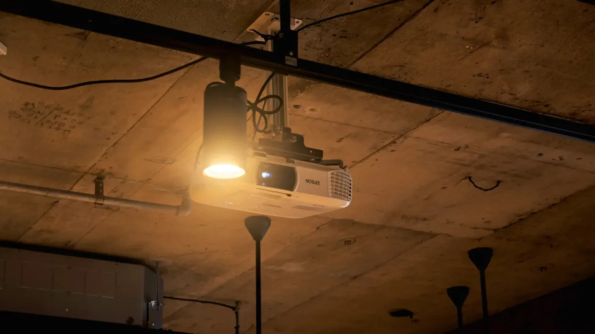 406_GrandAmi水道橋