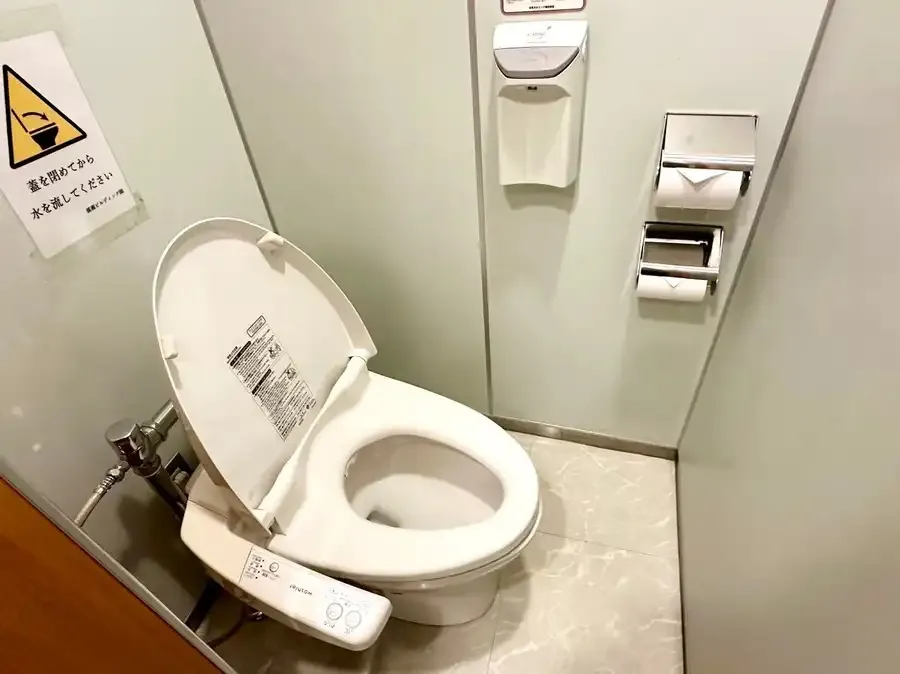 TIME SHARING 竹橋 廣瀬第2ビル B1F:TIME SHARING 竹橋 廣瀬第2ビル B1F