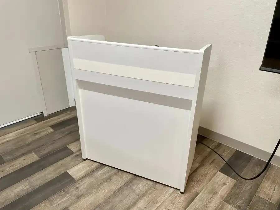 TIME SHARING 竹橋 廣瀬第2ビル B1F