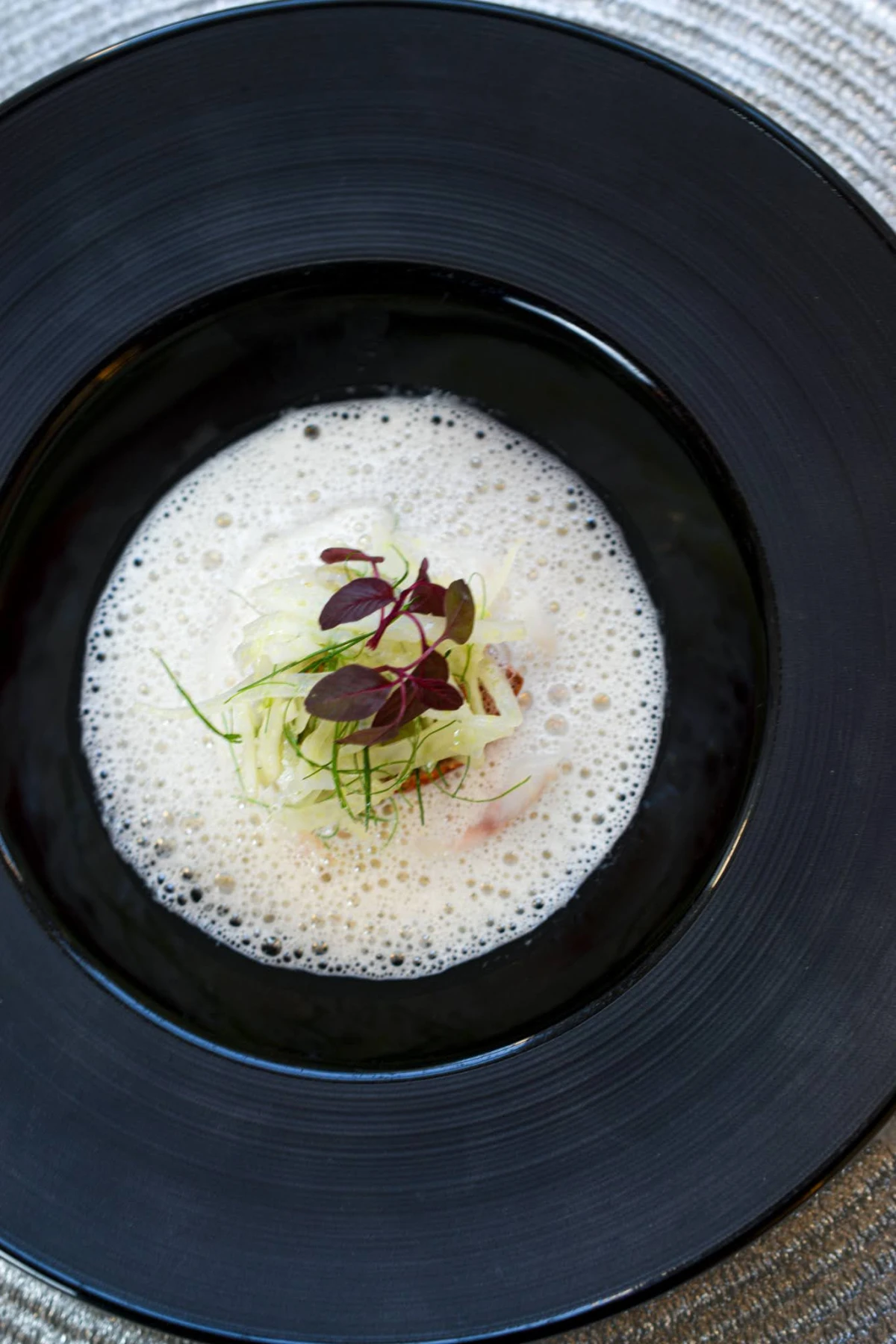 ル・グラン・ミラージュ