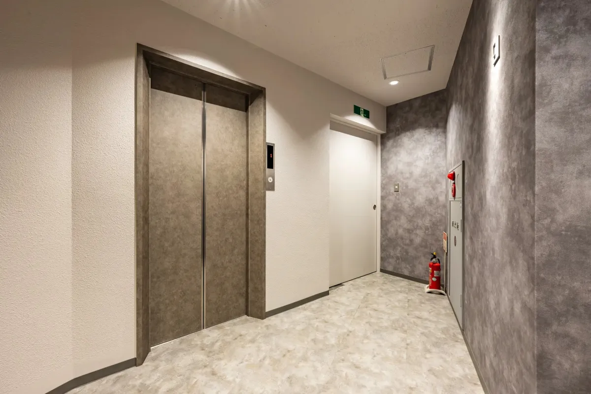 500_SpemoLounge池袋