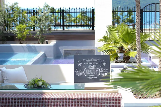 アールベルアンジェ高松