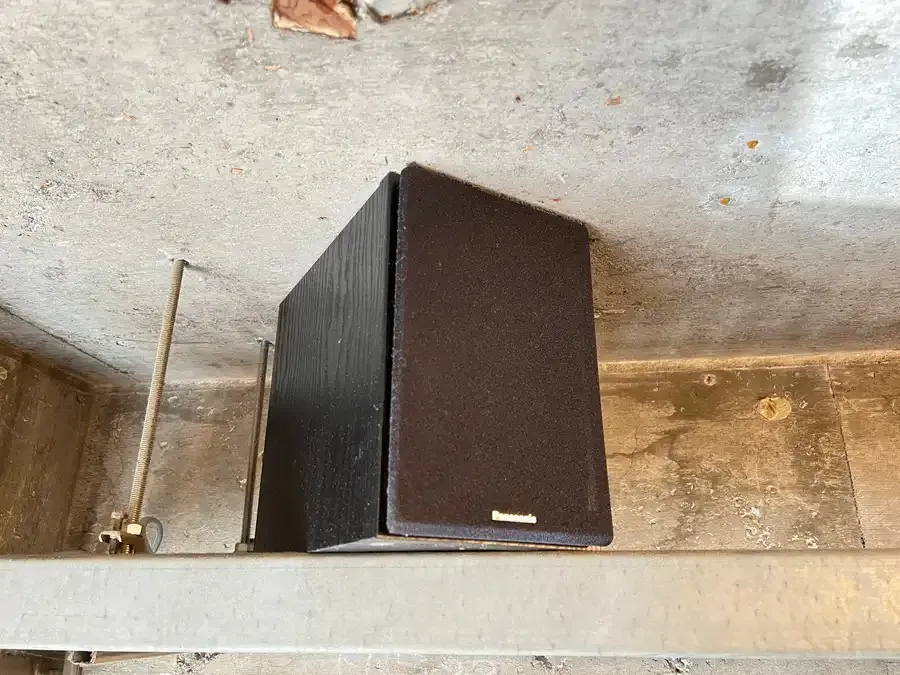 グレイドパーク南青山（旧：Mace南青山）