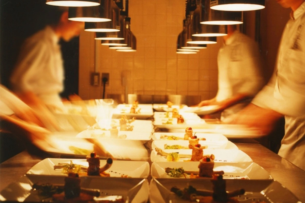 ラ・バンク・ド・ロア(横浜市指定有形文化財)