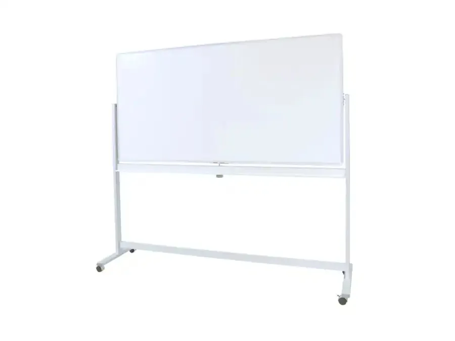 グレイドパーク秋葉原（旧：TIME SHARING 秋葉原奥山ビル）