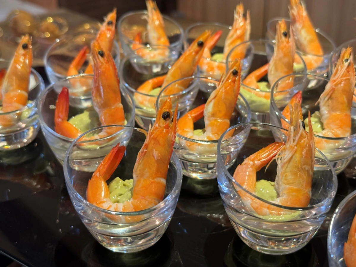 ウエディングパルコ アルジェント