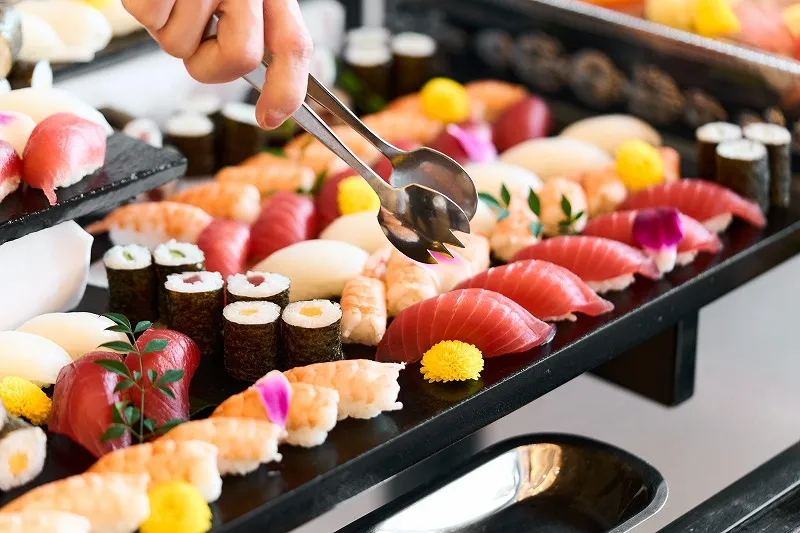 ビアンカーラ ヒルサイドテラス