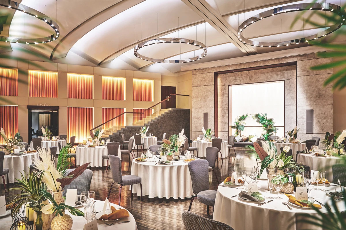 長岡ベルナール:グランシエーナシンフォニーア