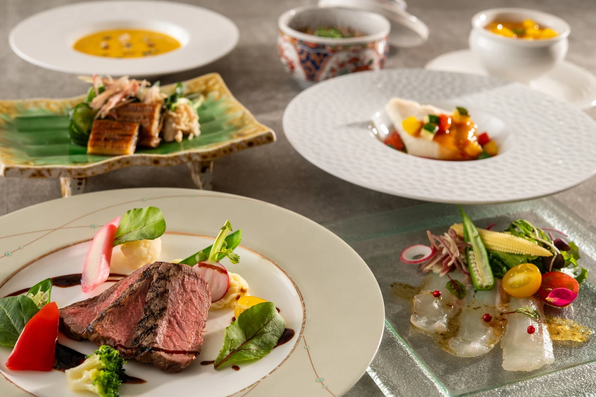 アートホテル成田