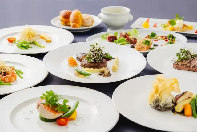 ル・グランクール