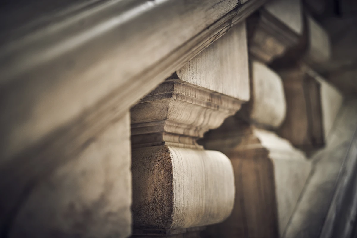 ラ・バンク・ド・ロア(横浜市指定有形文化財)