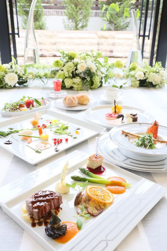 ベルクラシック姫路