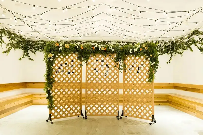 グレイドパーク新宿西口（旧：グレイドパーク新宿）