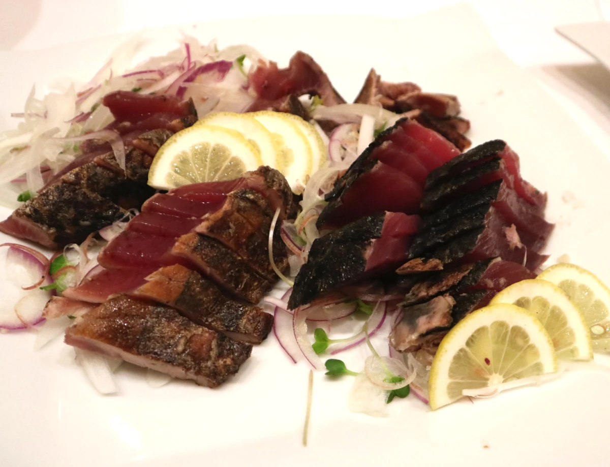 リーガロイヤルホテル新居浜