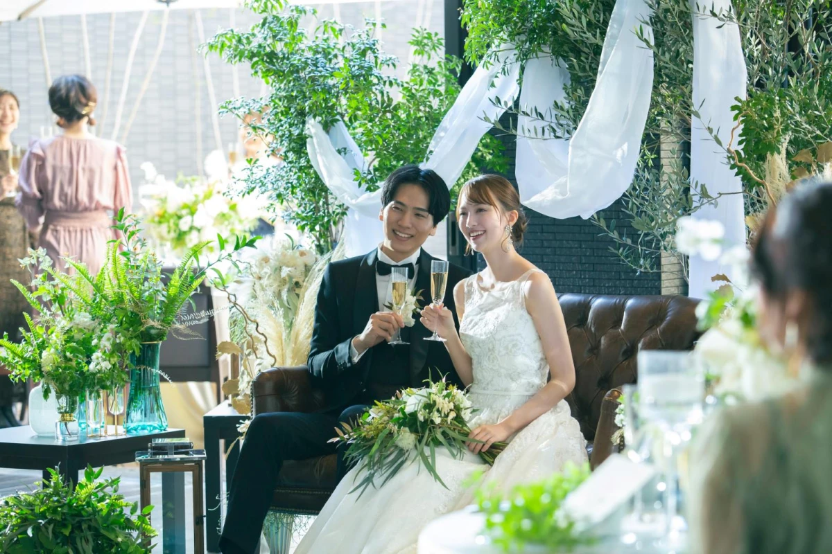 ベルクラシック防府:Festivo ～フェスティーヴォ～