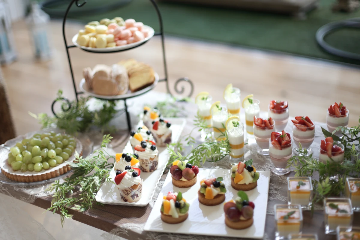 クラブハウスセフィロト