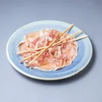 GOOD MORNING CAFE & GRILL 虎ノ門