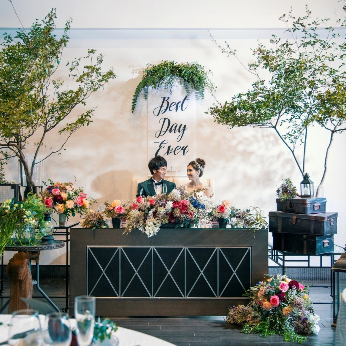 ベルクラシック防府:Festivo ～フェスティーヴォ～