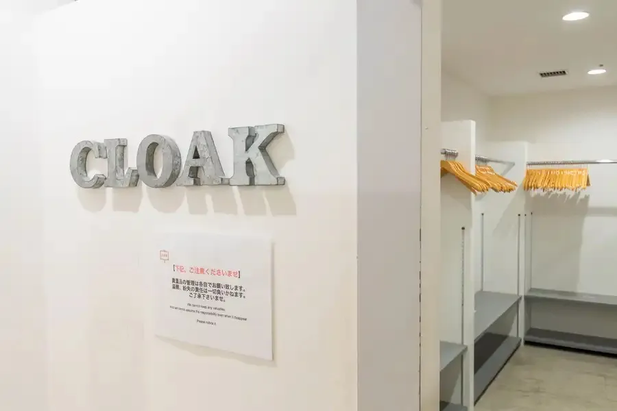 グレイドパーク新宿西口（旧：グレイドパーク新宿）:グレイドパーク新宿西口（旧：グレイドパーク新宿）