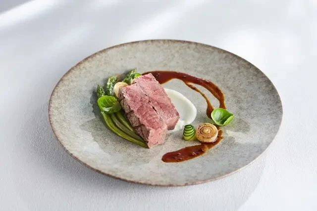 シーサイドヴィラ マウロ・アネーラ