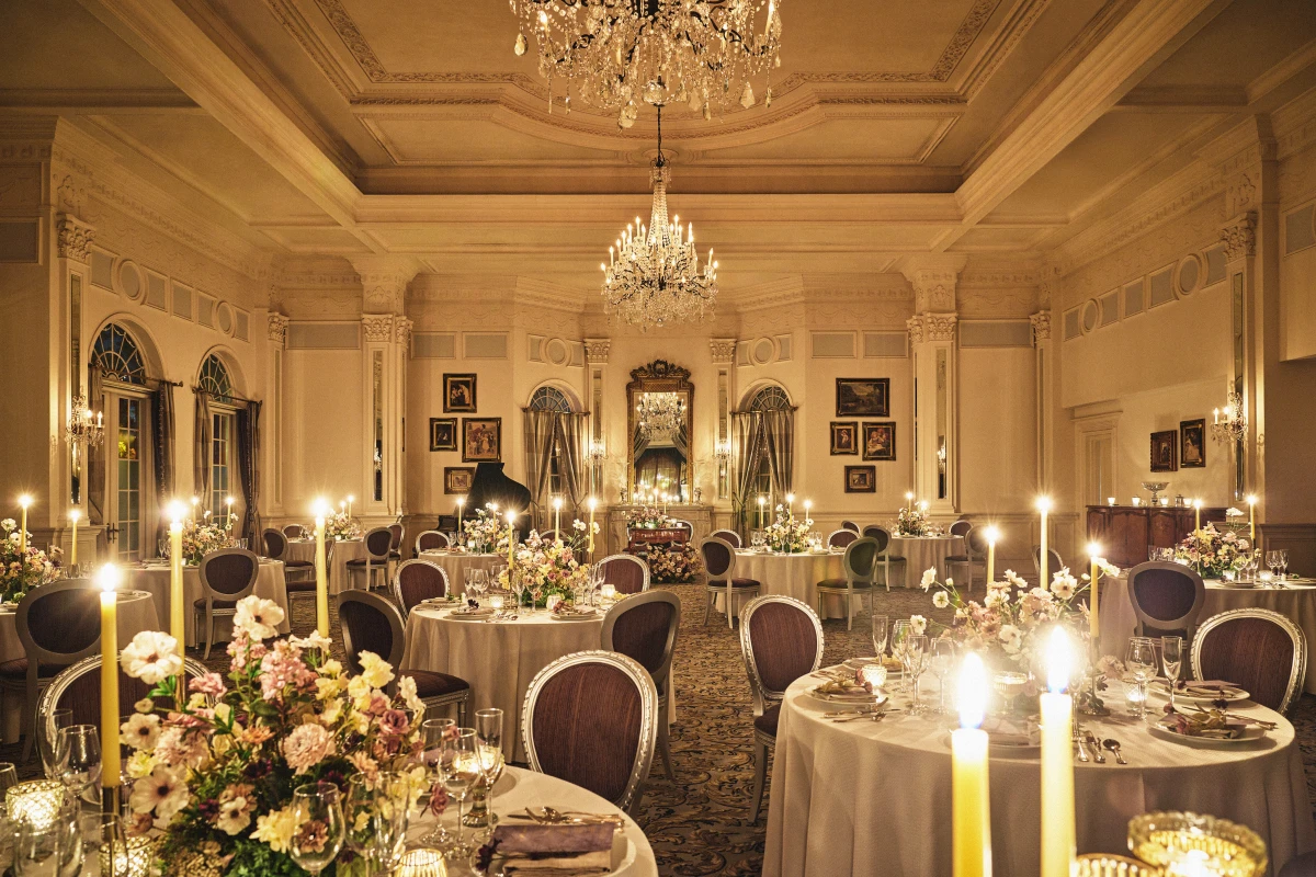 ケルムスコットマナー