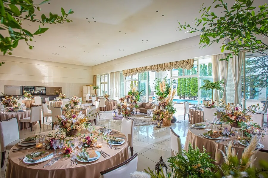 アールベルアンジェ室蘭