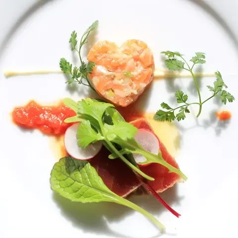 スタイリッシュウェディング ヴィーナスコート 佐久平