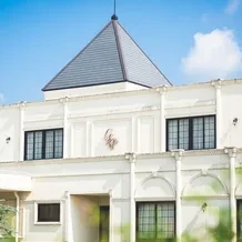 シャトー ラ・パルム・ドール