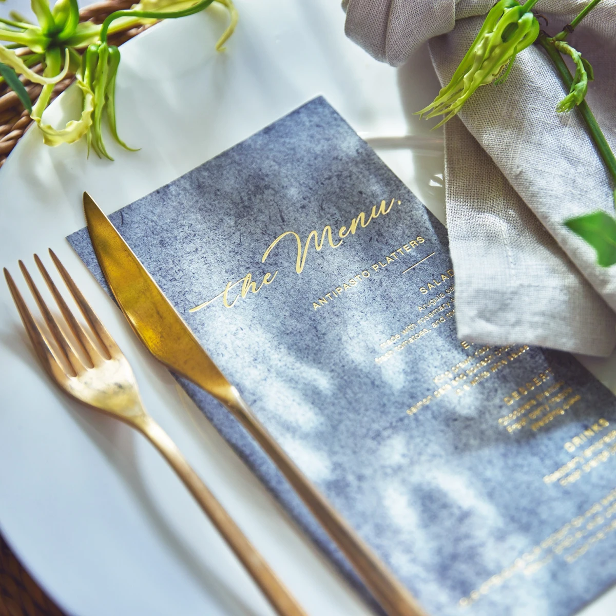 MAURURU～マウルール