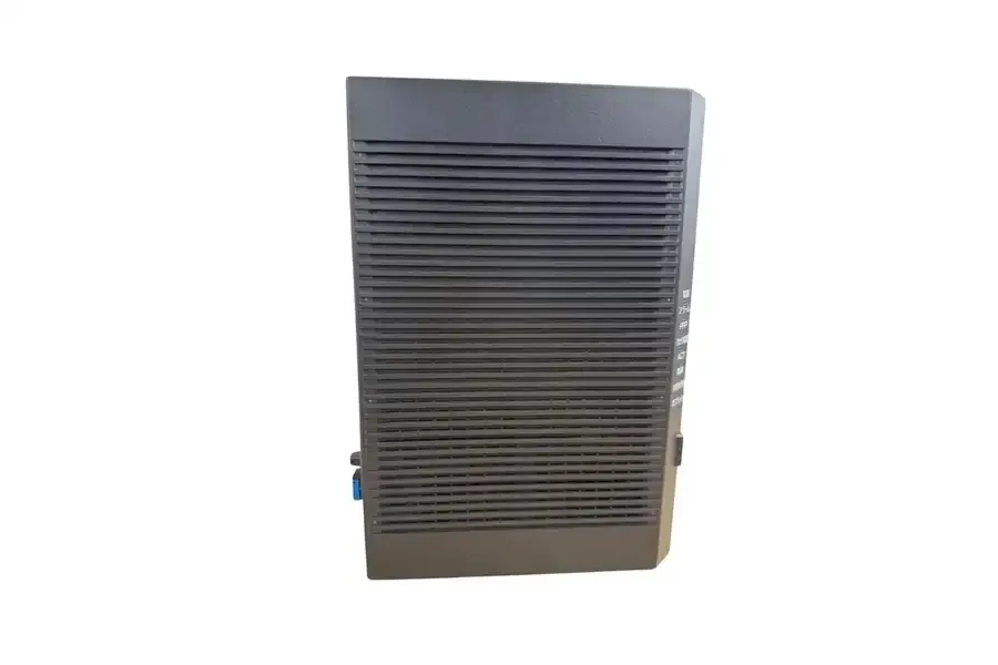 グレイドパーク千駄ヶ谷（旧：Mace千駄ヶ谷）