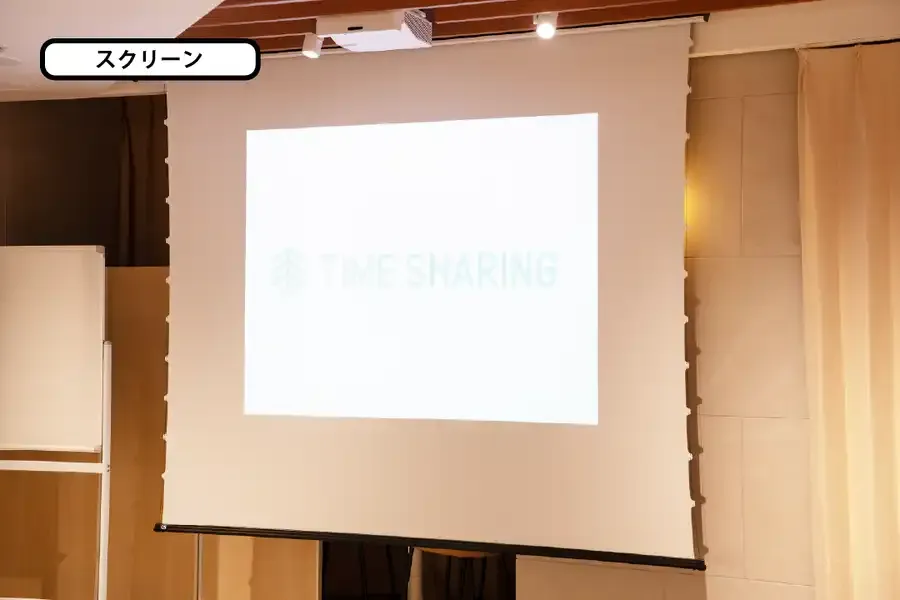 グレイドパーク新宿駅前