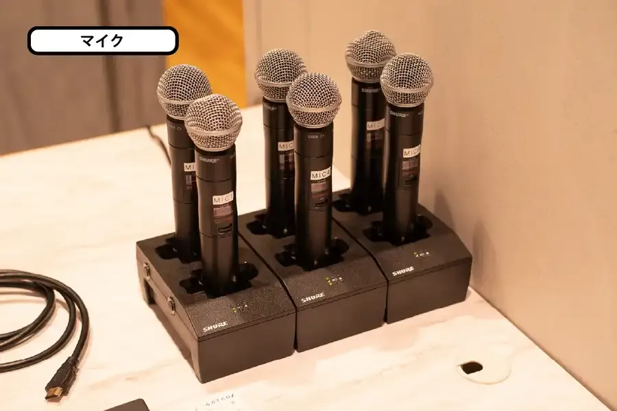 グレイドパーク新宿駅前