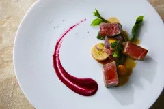 ルーデンス立川ウエディングガーデン