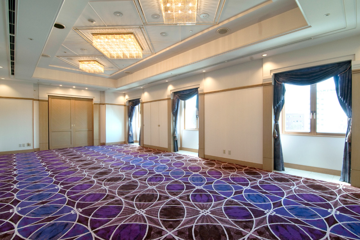 BALLROOM 02