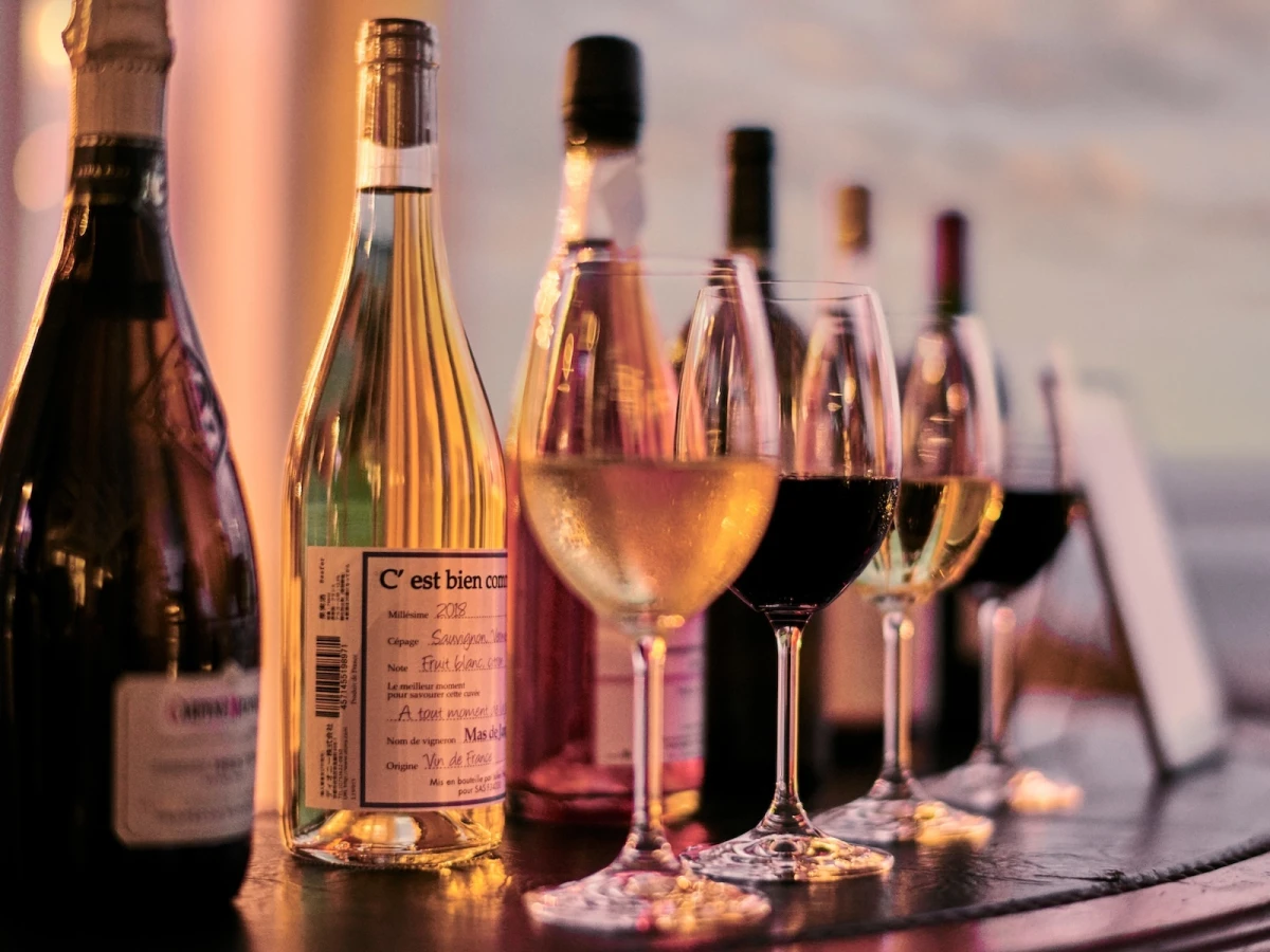 指帆亭 Shihantei Pine Tree Resort