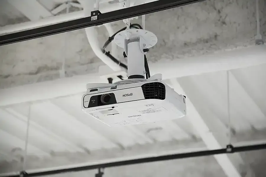 TIME SHARING 五反田Ⅰプラザスクエアビル