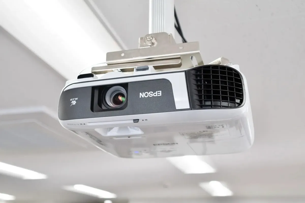 812_MillionLOUNGE浜松町・大門