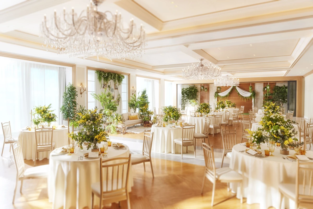 ラグナヴェール 仙台:ニューヨークレジデンス