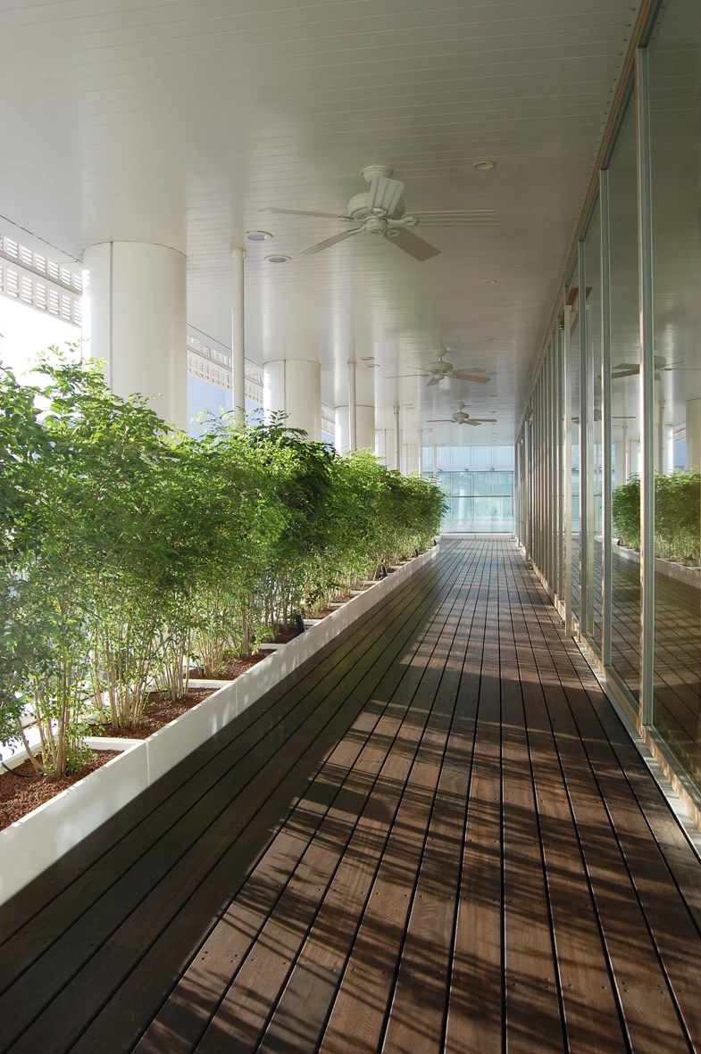 ホテルアークリッシュ豊橋:ザ・テラスルーム