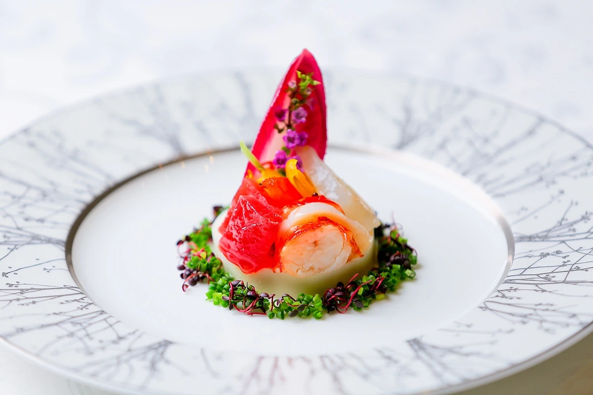 ベルクラシック防府