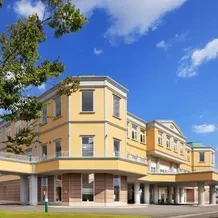 ウェディングハウス アインパルラ浦島